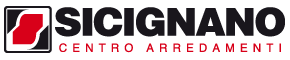 Sicignano Logo